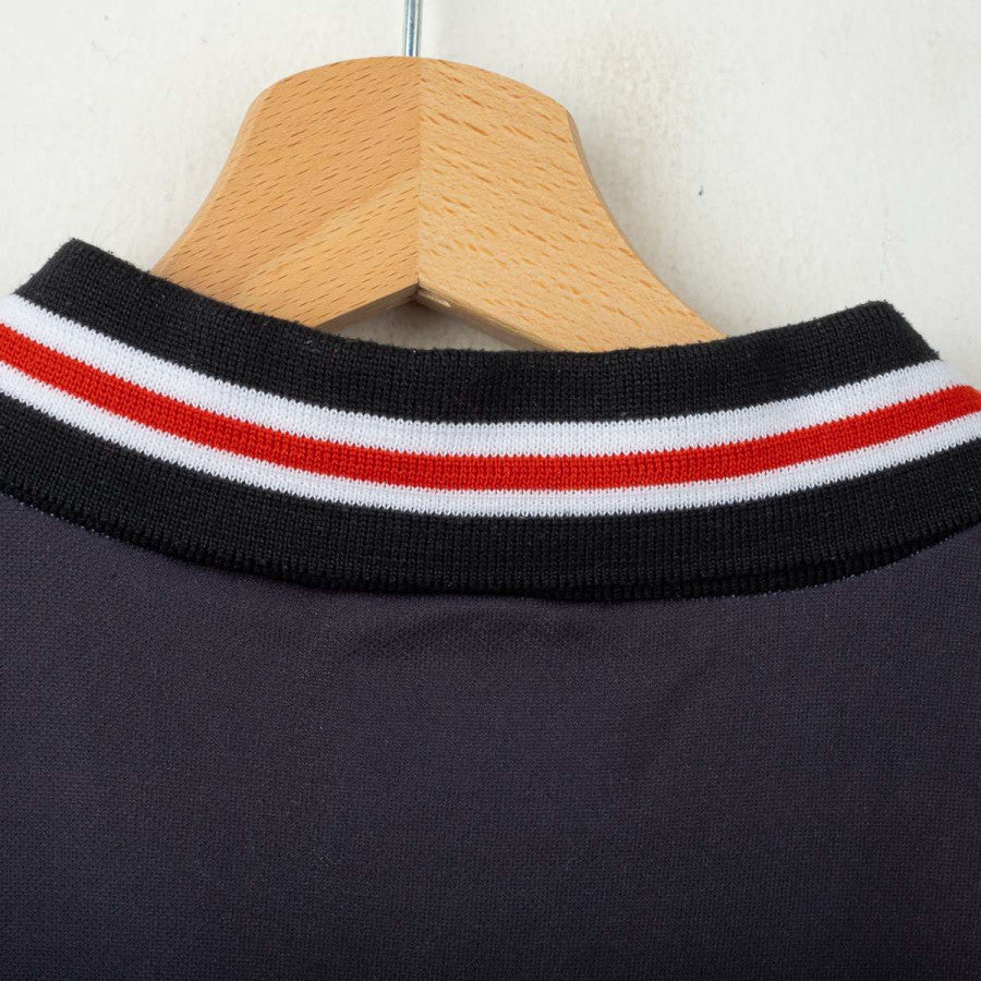 maglia Third perugia galex Kaviedes 33 1998/1999 by GALEX - Home (3)