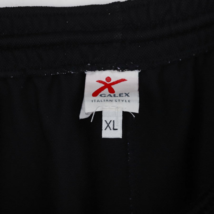 Pantaloncino Perugia Galex N22 2003/2004 by GALEX - Home (5)