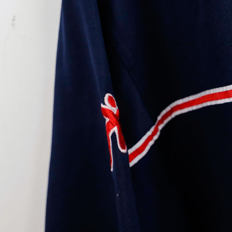 T-shirt Perugia Galex 2003/2004 by GALEX - Home (19)