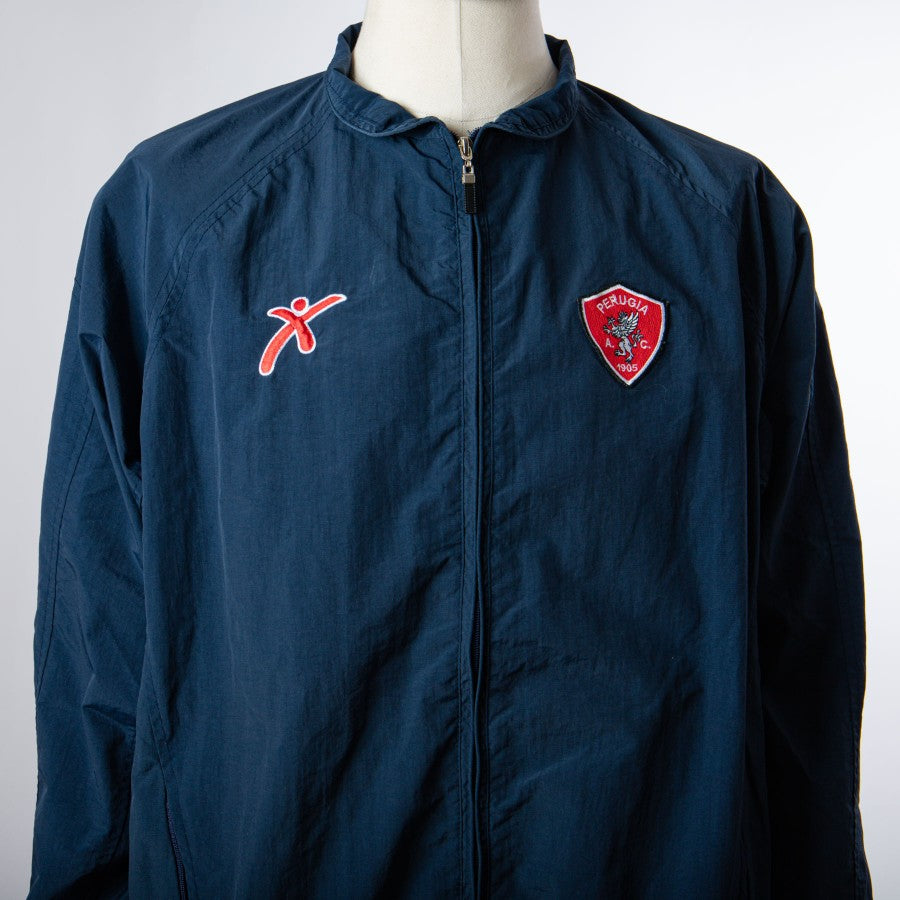 tuta perugia galex 1998/1999 by GALEX - Home (13)
