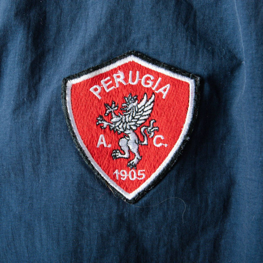 tuta perugia galex 1998/1999 by GALEX - Home (3)