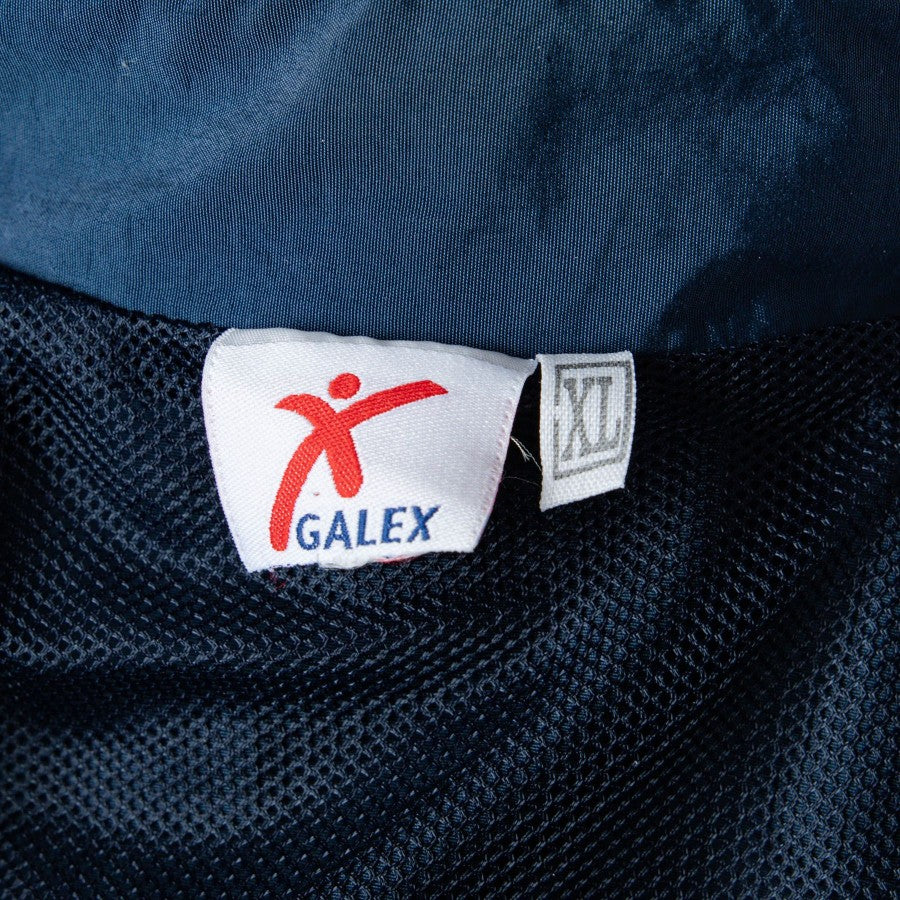 tuta perugia galex 1998/1999 by GALEX - Home (5)