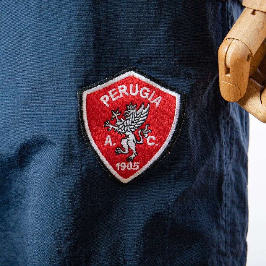tuta perugia galex 1998/1999 by GALEX - Home (7)