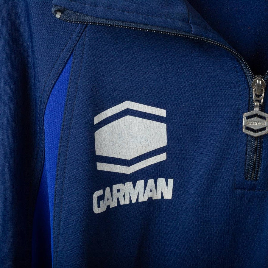 Felpa Brescia Garman Banco di Brescia 2001/2002 by GARMAN - Home (11)