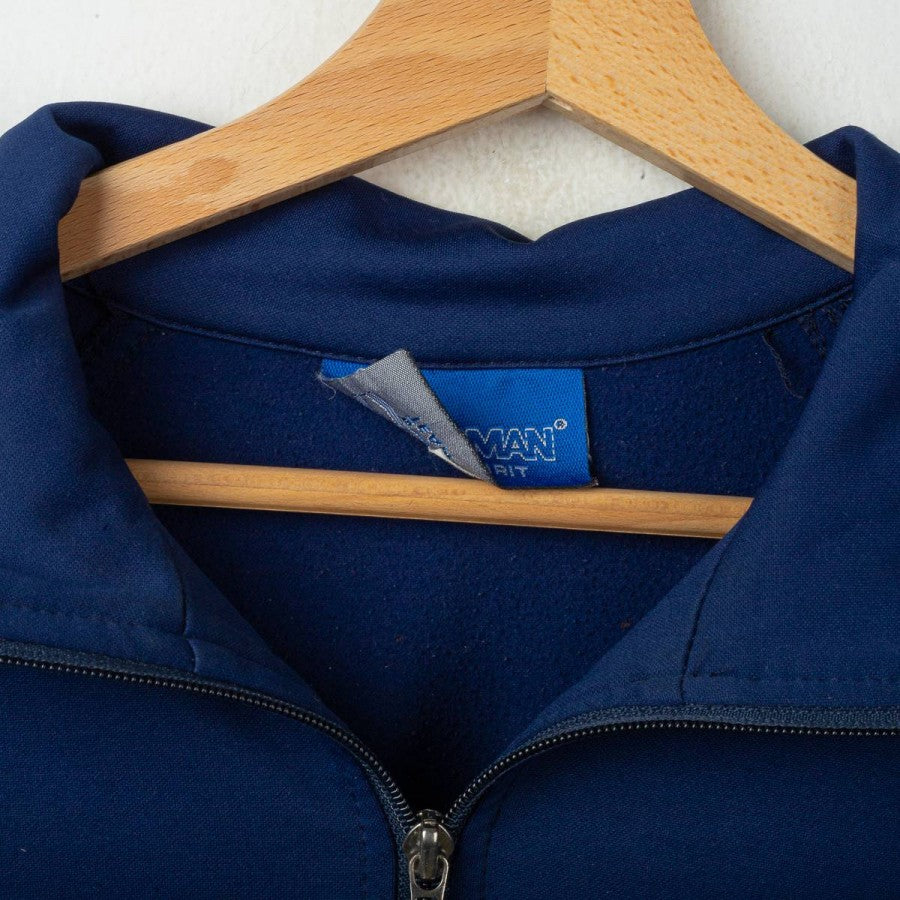 Felpa Brescia Garman Banco di Brescia 2001/2002 by GARMAN - Home (12)