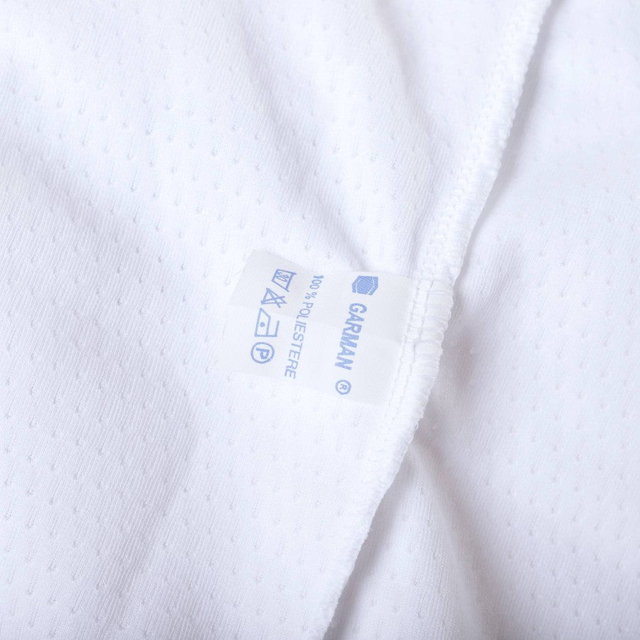 Maglia away Brescia 2001/2002 Dainelli 14 by GARMAN - Home (10)