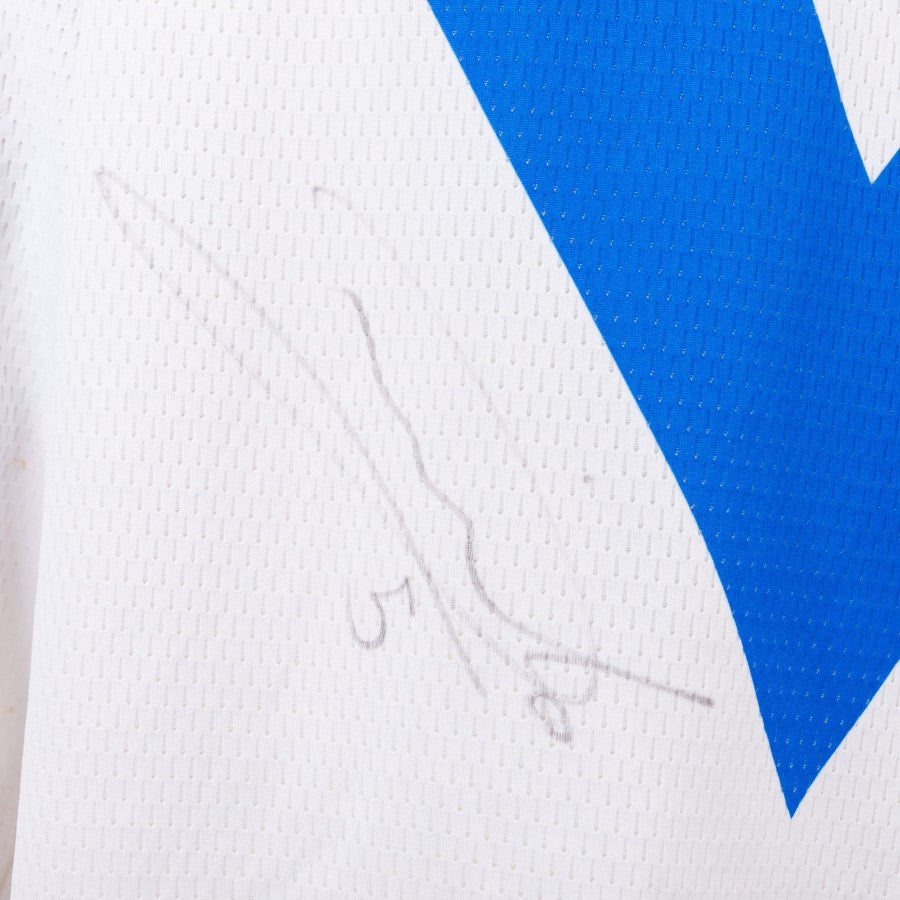 Maglia away ml Brescia Garman 2001/2002 Pirlo 5 by GARMAN - Home (8)