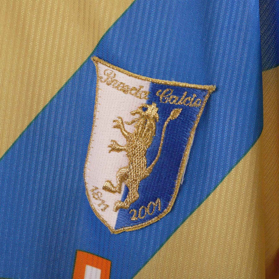 Maglia Brescia third 2001/2002 Baggio 10 by GARMAN - Home (4)