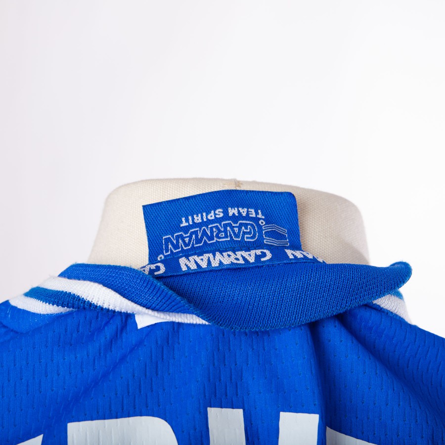 maglia home brescia garman petruzzi 4 2000/2001 by GARMAN - Home (12)