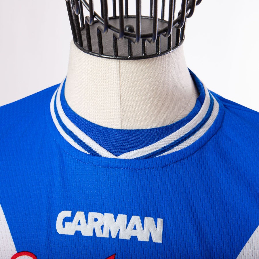maglia home brescia garman petruzzi 4 2000/2001 by GARMAN - Home (7)