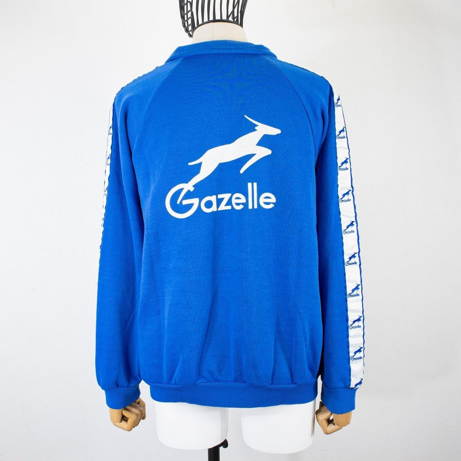 GIACCA BRESCIA GAZELLE 1986/1987 by GAZELLE - Home (2)
