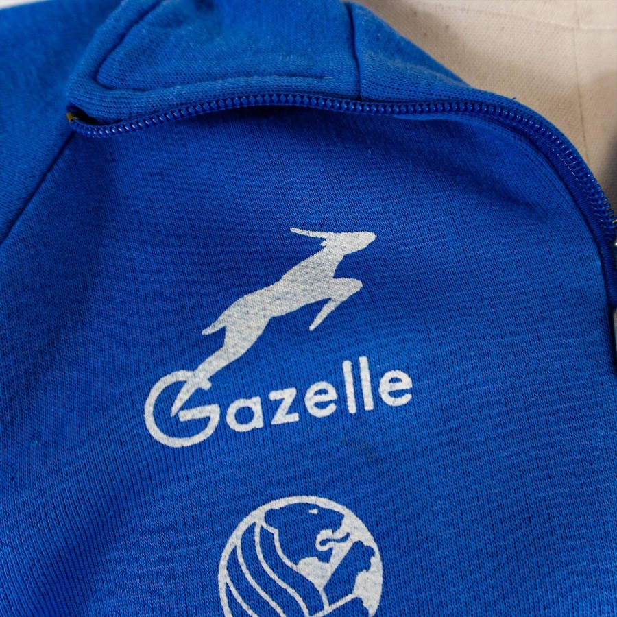 GIACCA BRESCIA GAZELLE 1986/1987 by GAZELLE - Home (4)