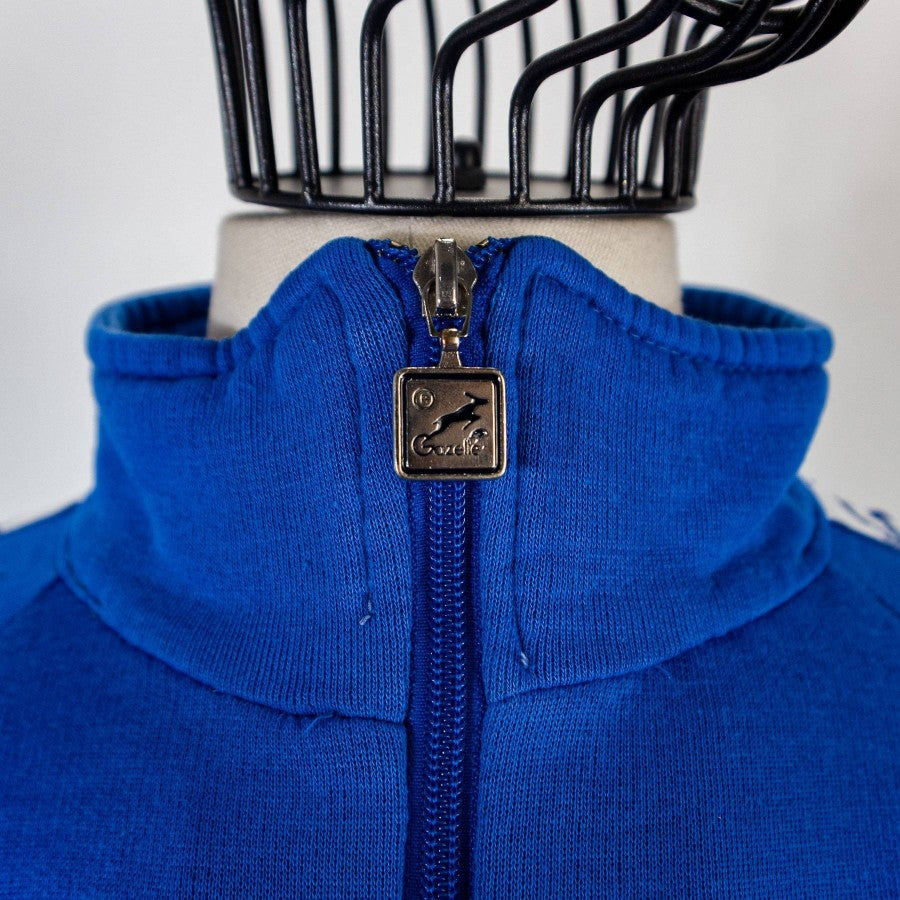 GIACCA BRESCIA GAZELLE 1986/1987 by GAZELLE - Home (7)