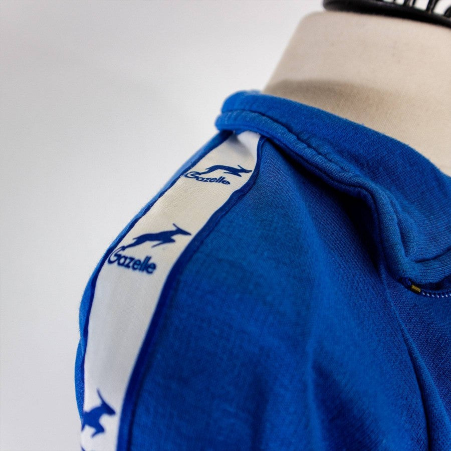 GIACCA BRESCIA GAZELLE 1986/1987 by GAZELLE - Home (8)