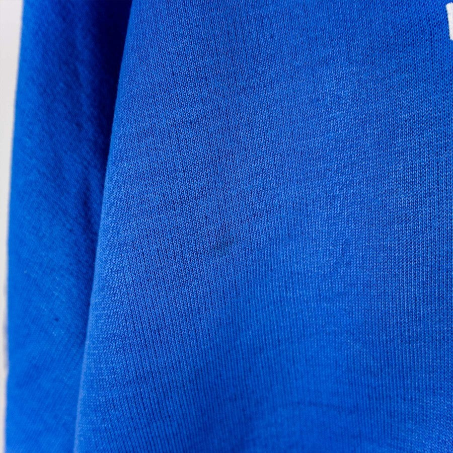 GIACCA BRESCIA GAZELLE 1986/1987 by GAZELLE - Home (9)