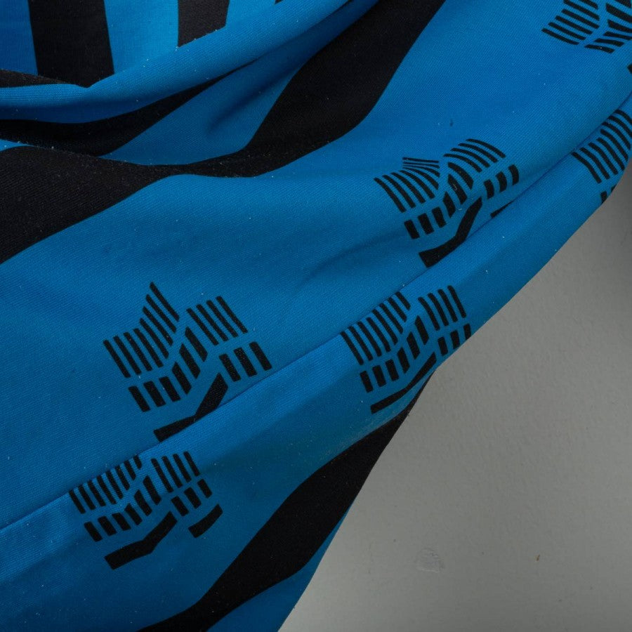 Maglia Home Pisa Gems 1990/1991 by GEMS - Home (20)