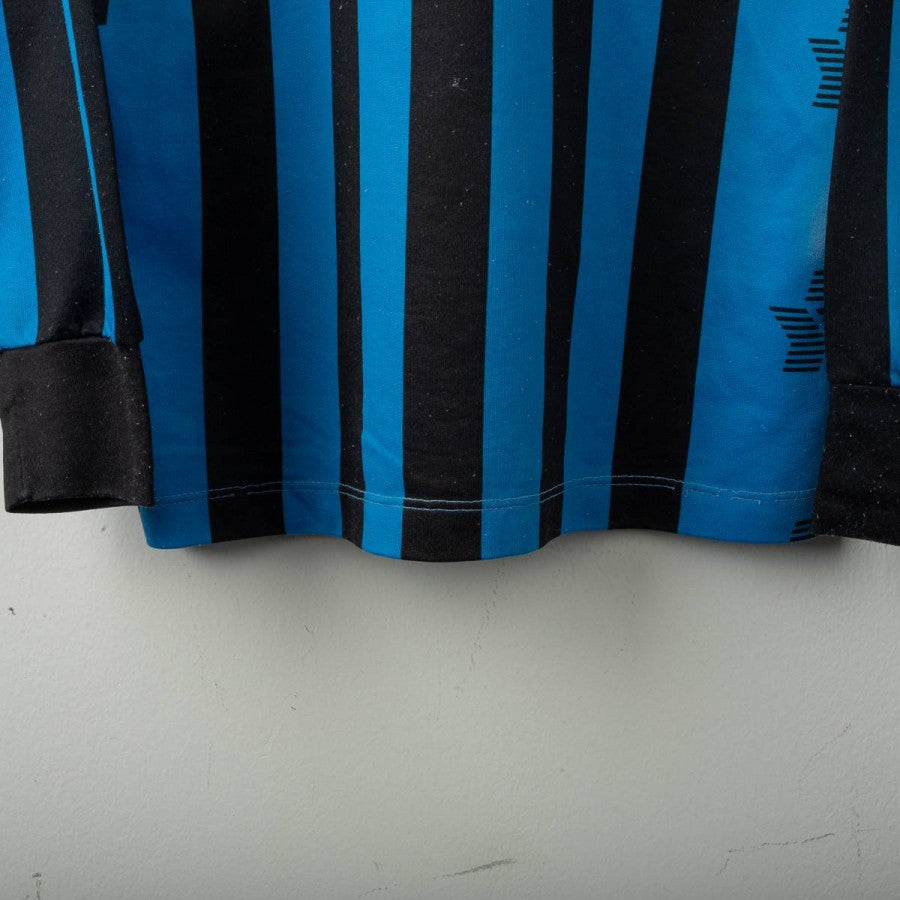 Maglia Home Pisa Gems 1990/1991 by GEMS - Home (6)