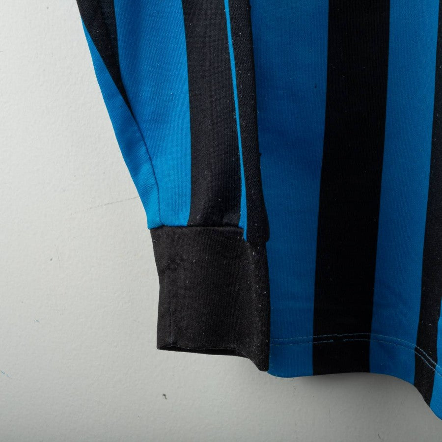 Maglia Home Pisa Gems 1990/1991 by GEMS - Home (7)