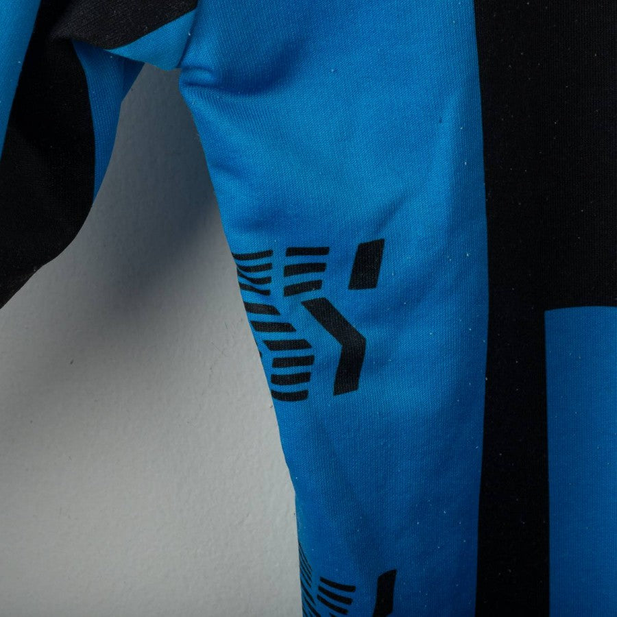 Maglia Home Pisa Gems 1990/1991 by GEMS - Home (9)