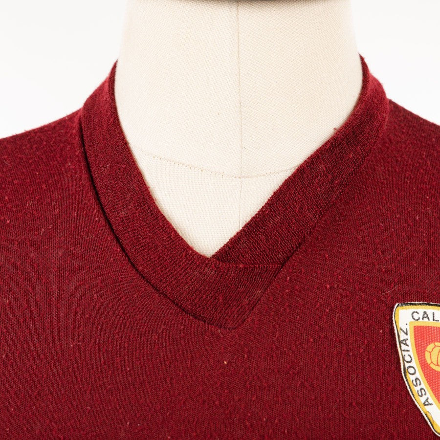 maglia home reggiana 7 1981/1982 by GENERIC - Home (3)