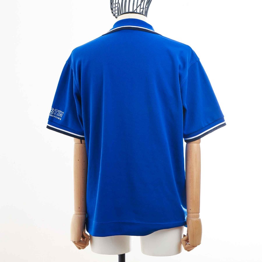 POLO ITALIA KAPPA EURO 2000 by GENERIC - Home (2)