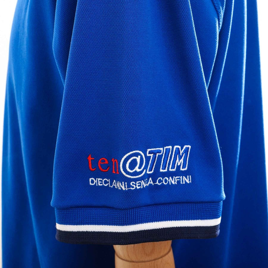 POLO ITALIA KAPPA EURO 2000 by GENERIC - Home (4)