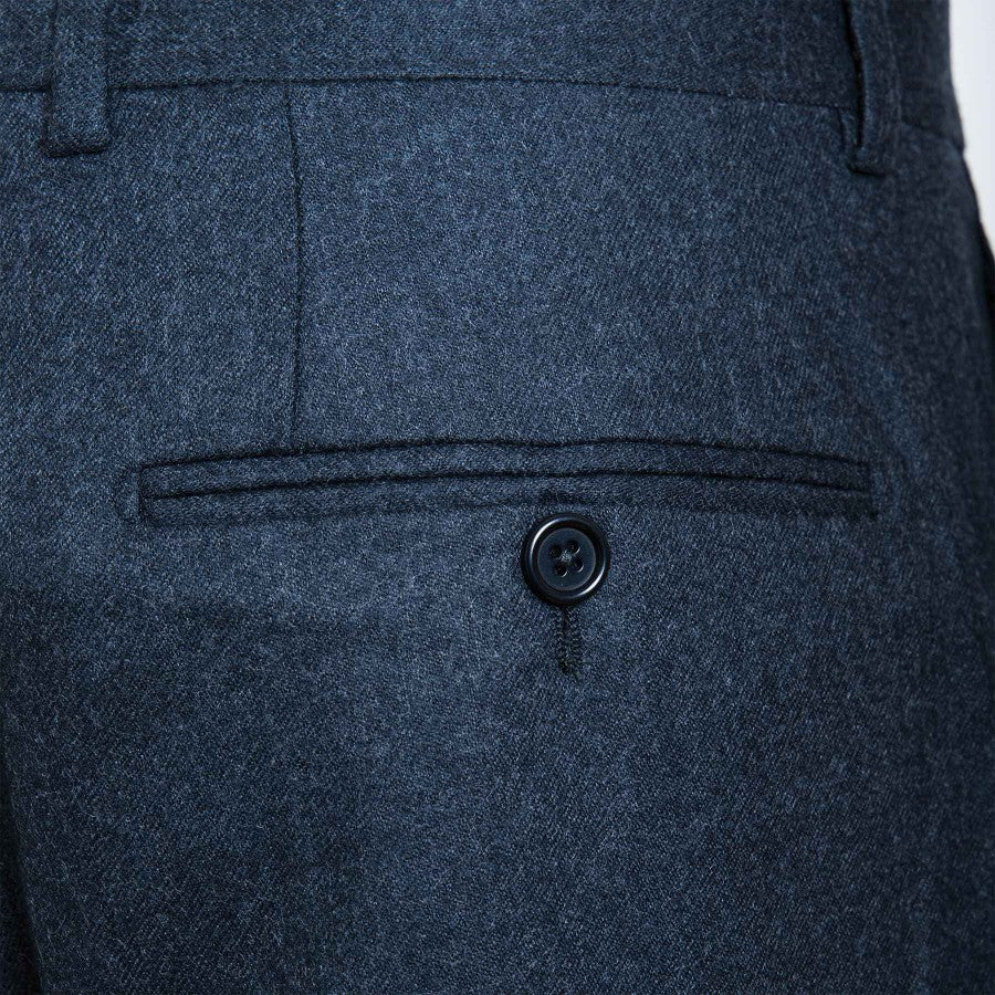 ABITO NERO NAPOLI 2002-2004 by GEORGE MILLER - Home (10)