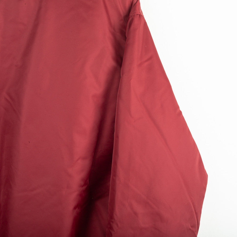 Giacca AS Roma Merchandising - Home (5)