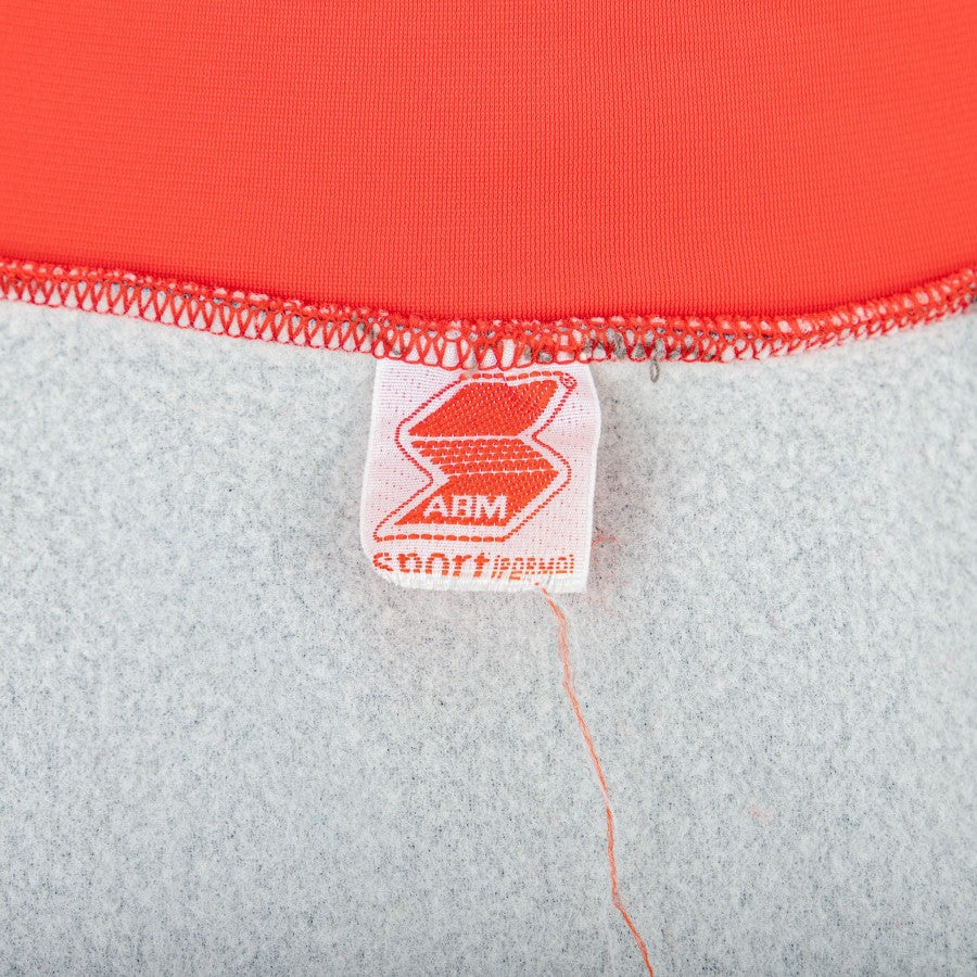 Giacca Cremonese Majestic 1988/1989 - Home (11)