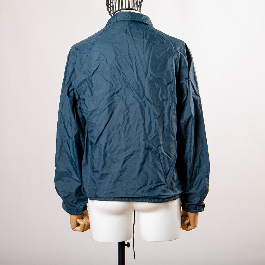 Giacca Inter Basic Merchandising - Home (2)