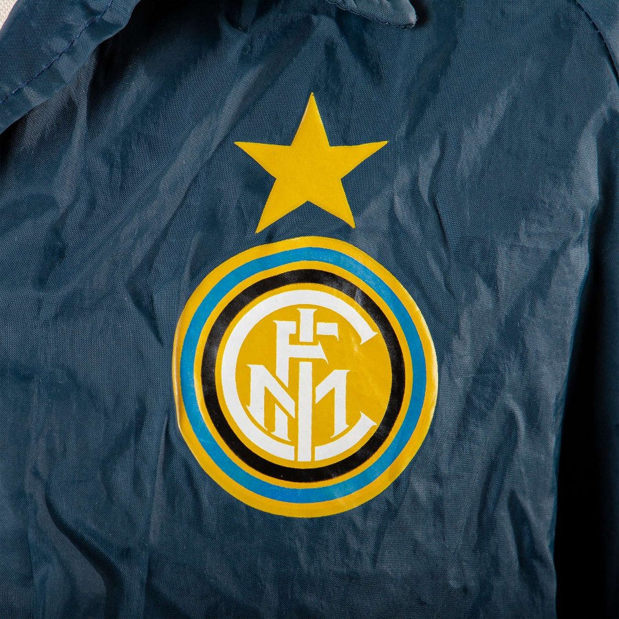 Giacca Inter Basic Merchandising - Home (3)