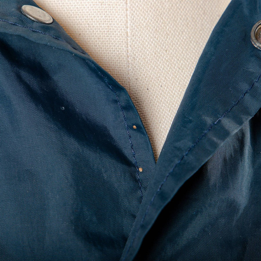 Giacca Inter Basic Merchandising - Home (8)