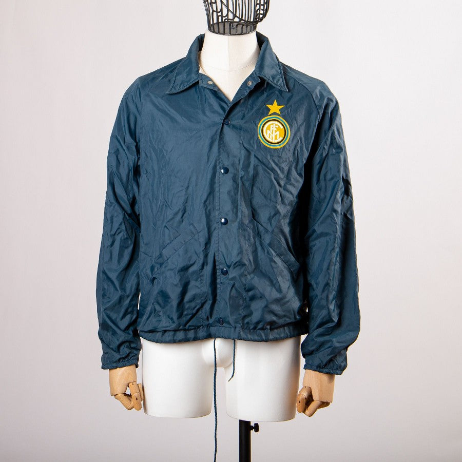 Giacca Inter Basic Merchandising - Home