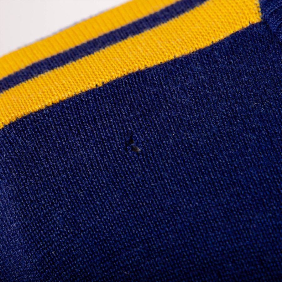 giacca juve stabia anni 70 - Home (3)