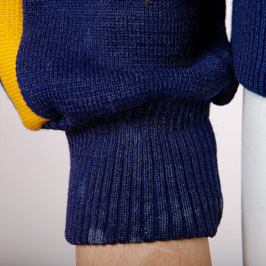 giacca juve stabia anni 70 - Home (4)