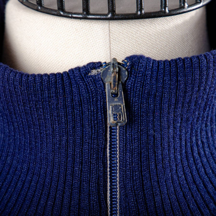 giacca juve stabia anni 70 - Home (6)