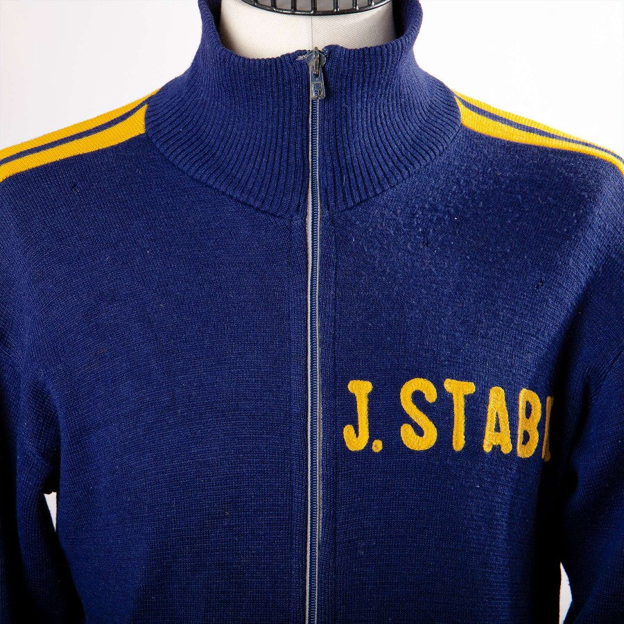 giacca juve stabia anni 70 - Home (9)