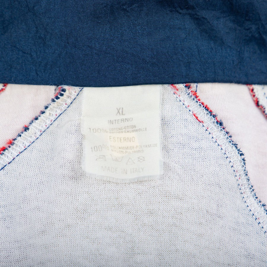 giacca lodigiani calcio - Home (10)