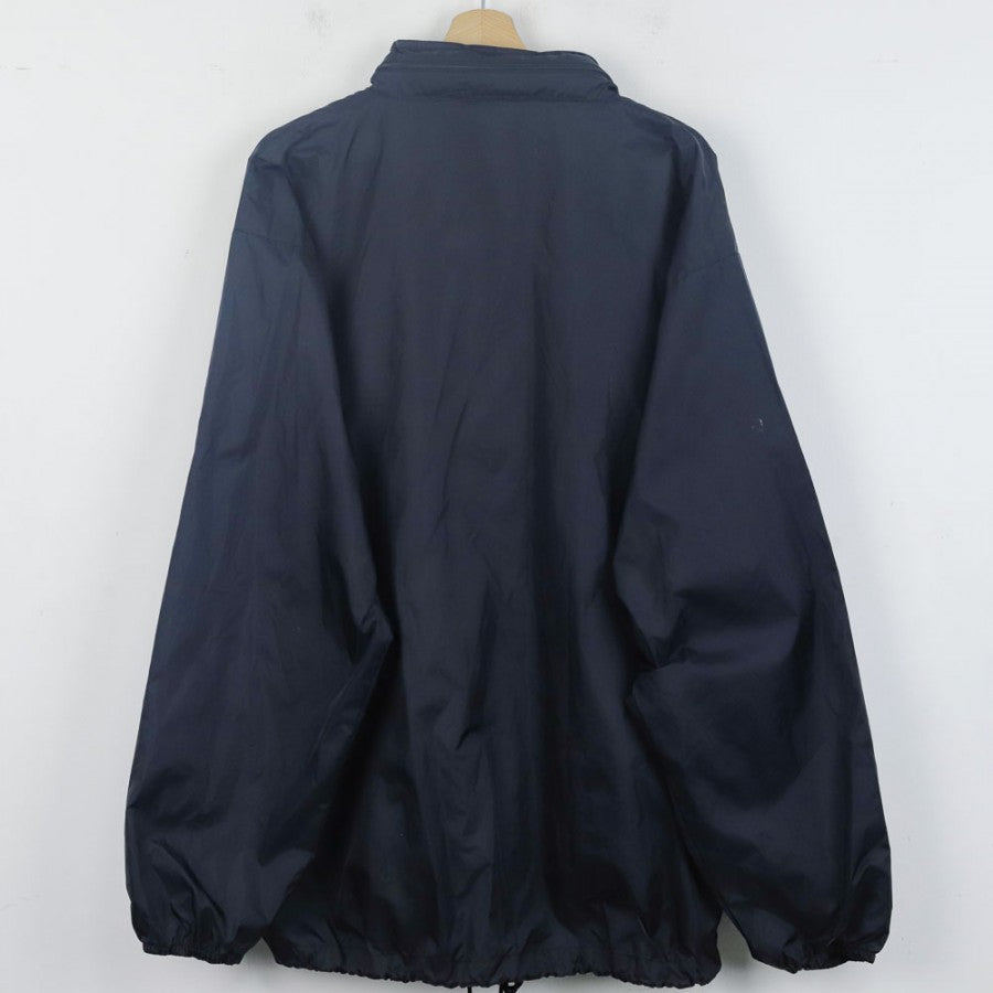 Giaccone Champions League Inter 1999/2000 - Home (2)