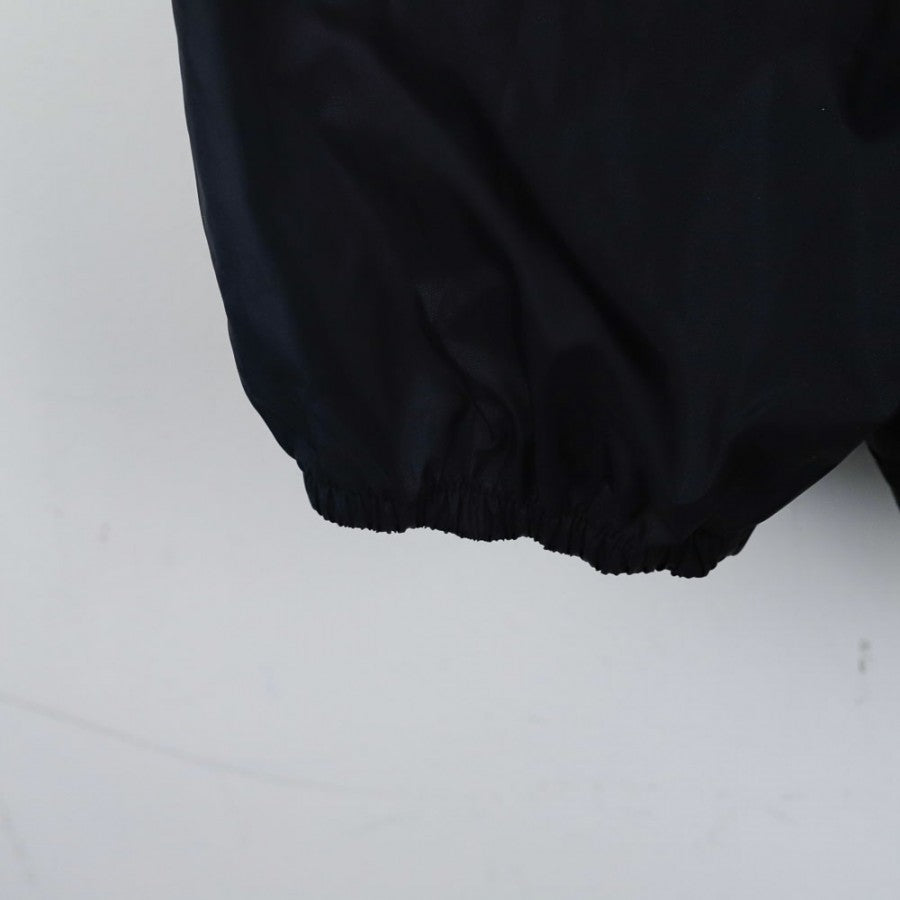 Giaccone Champions League Inter 1999/2000 - Home (4)