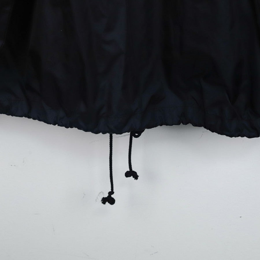 Giaccone Champions League Inter 1999/2000 - Home (5)