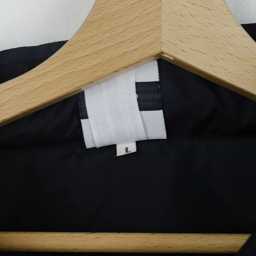 Giaccone Champions League Inter 1999/2000 - Home (8)