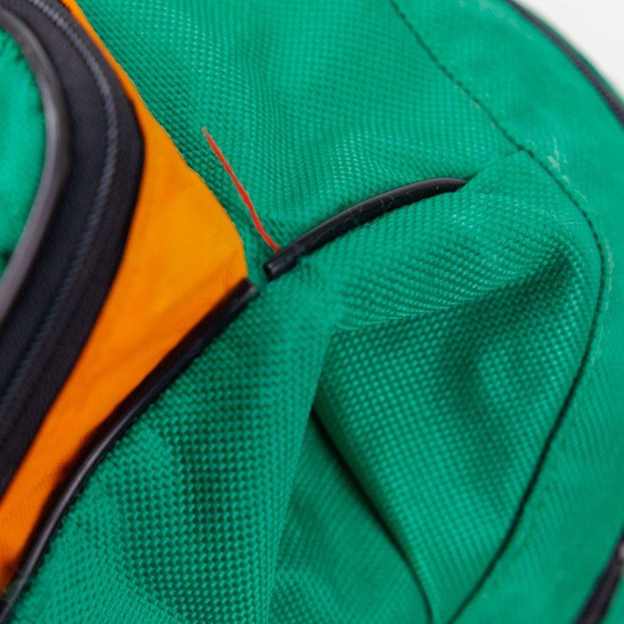 borsone Venezia Giacomin Sport 1994/1995 by Giacomin - Home (10)