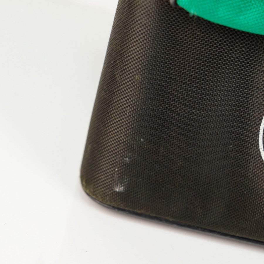 borsone Venezia Giacomin Sport 1994/1995 by Giacomin - Home (11)