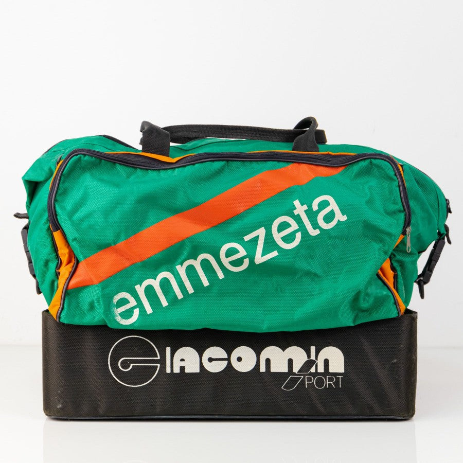 borsone Venezia Giacomin Sport 1994/1995 by Giacomin - Home (2)