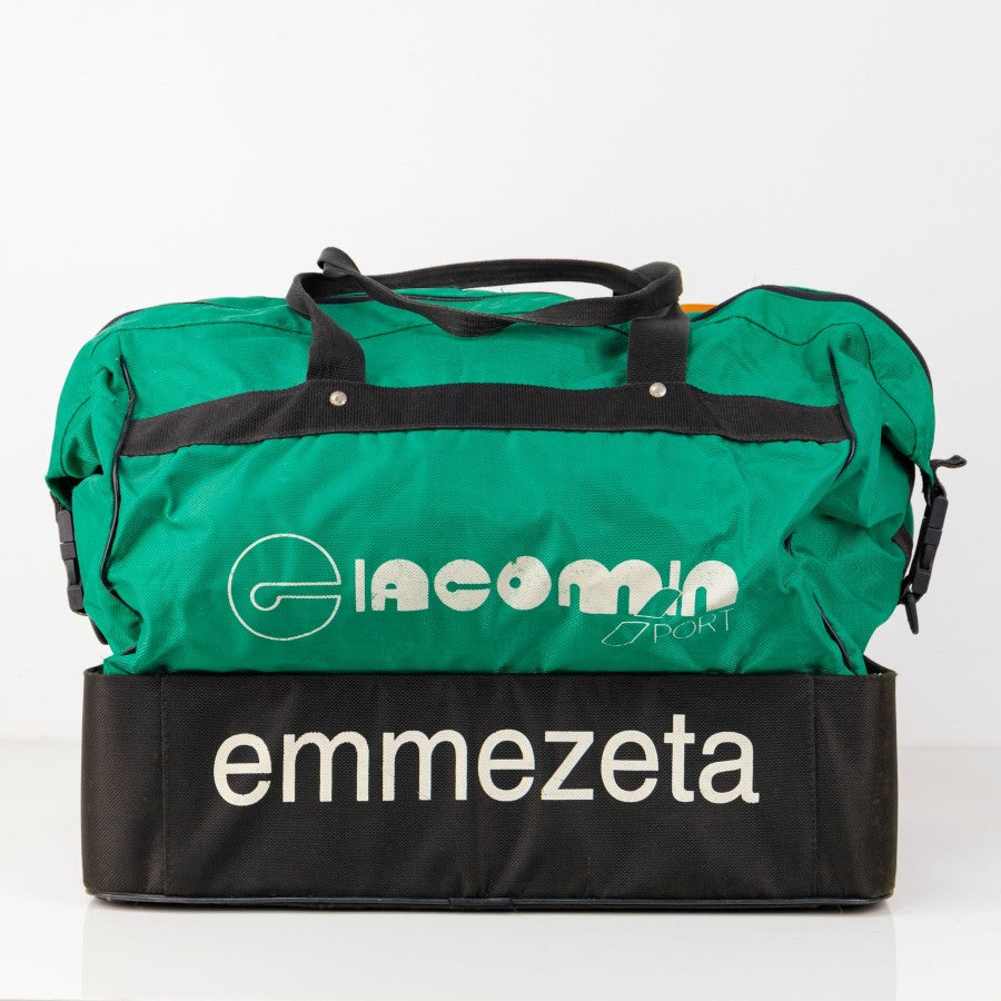 borsone Venezia Giacomin Sport 1994/1995 by Giacomin - Home (3)