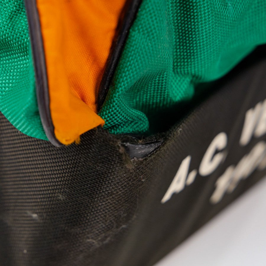 borsone Venezia Giacomin Sport 1994/1995 by Giacomin - Home (9)