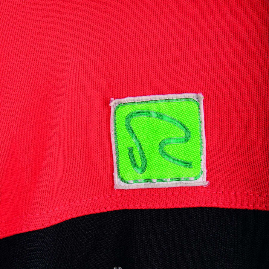 felpa milan gianni rivera 1985/1986 by Gianni Rivera - Home (3)