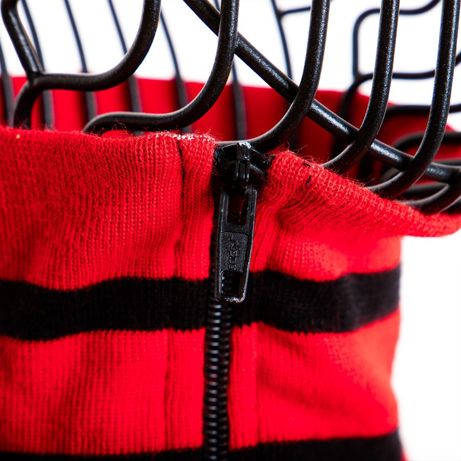 tuta milan gianni rivera 1985/1986 by Gianni Rivera - Home (7)