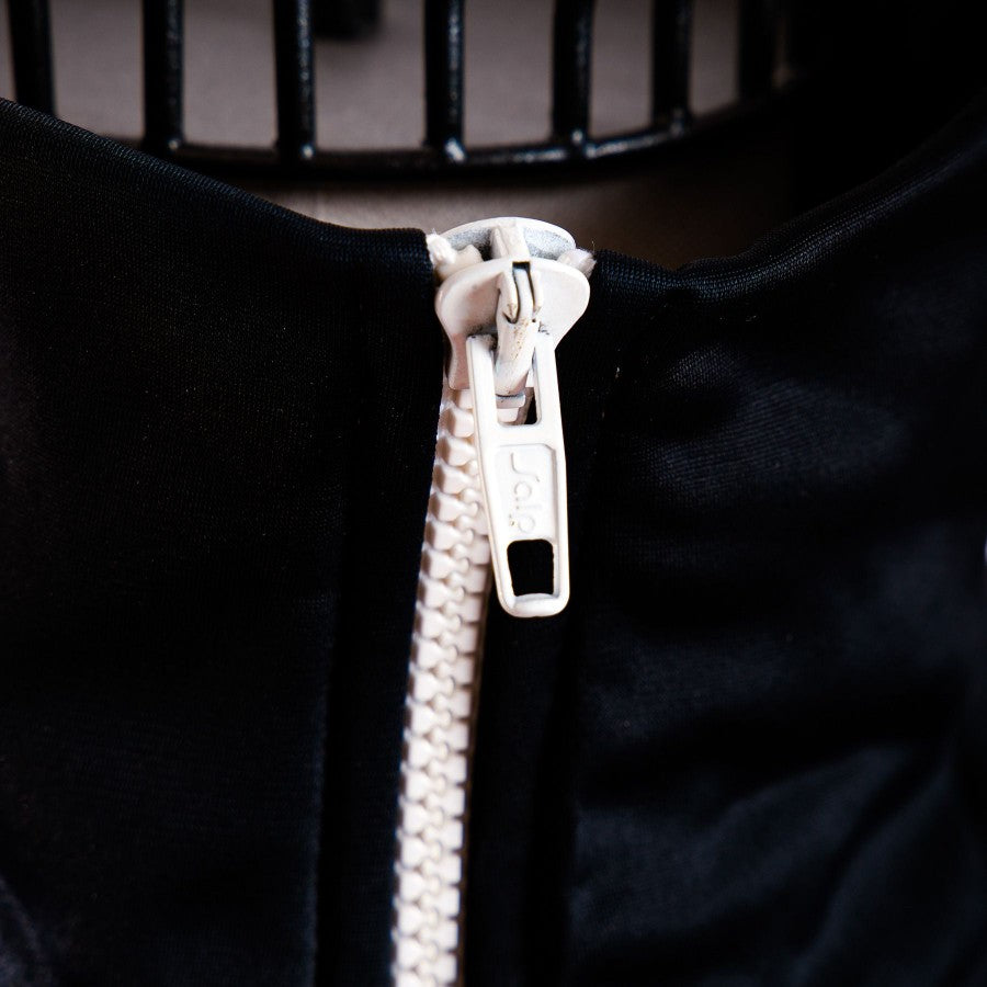 tuta milan gianni rivera allenamento 1985/1986 by Gianni Rivera - Home (8)